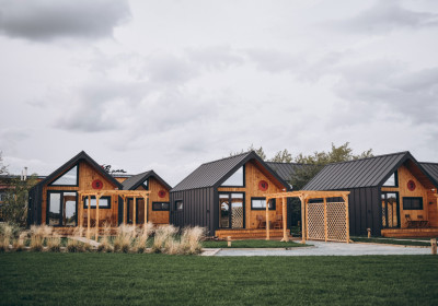 О нас — фото-630_1