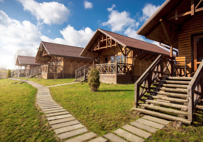 О нас — фото-630_3