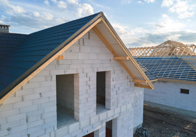 О нас — фото-630_5