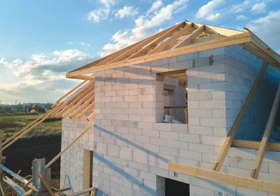 О нас — фото-630_8