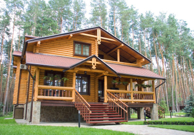 О нас — фото-630_9