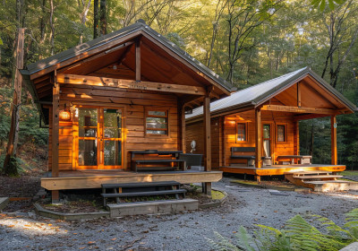 О нас — фото-630_11