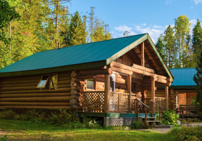 О нас — фото-630_12