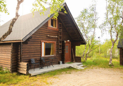 О нас — фото-630_13