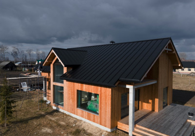 О нас — фото-630_14