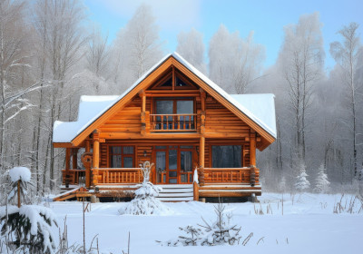 О нас — фото-630_15